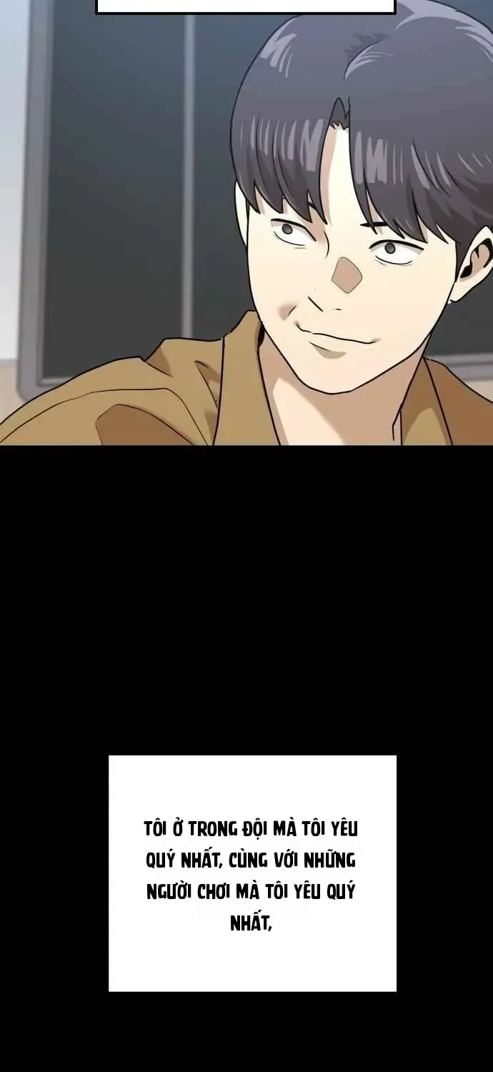 Chapter 245 - Trang 87