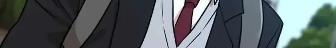 Chapter 245 - Trang 10