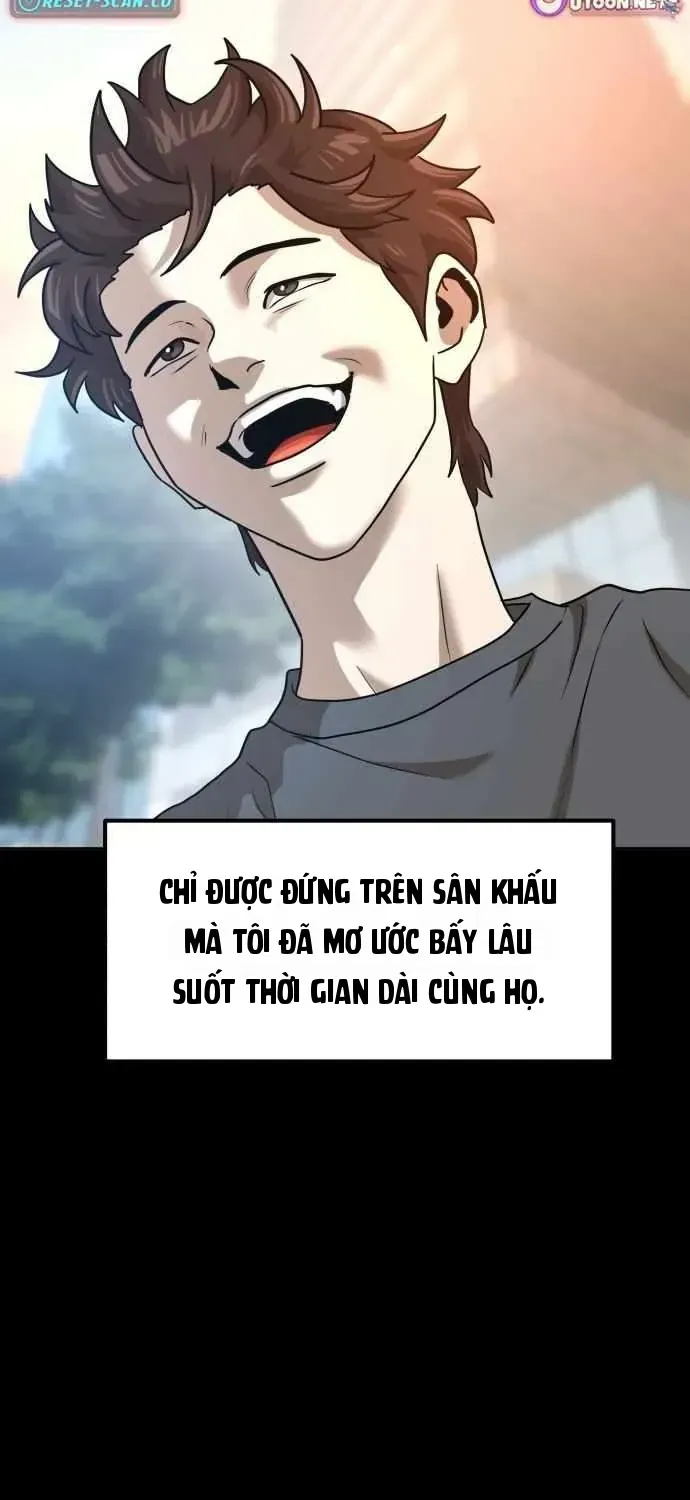 Chapter 245 - Trang 93