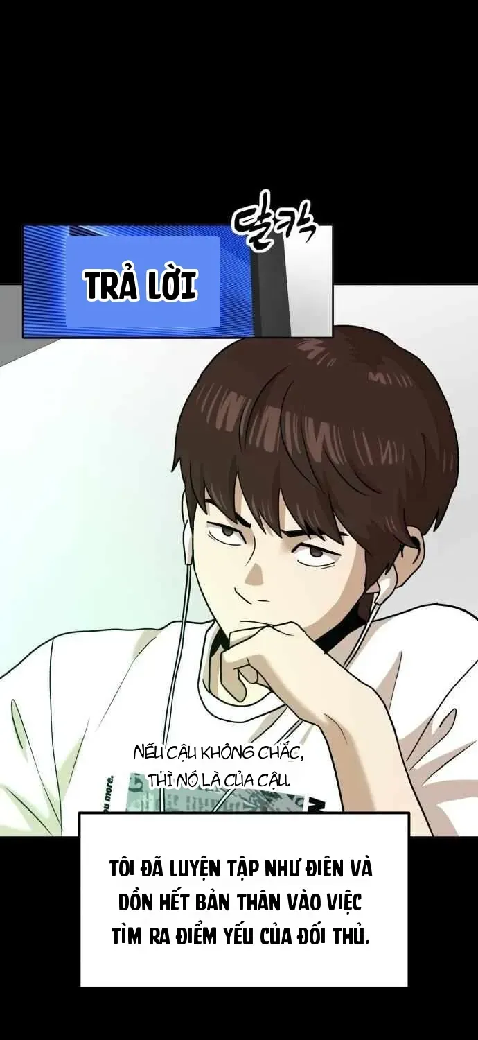 Chapter 245 - Trang 97