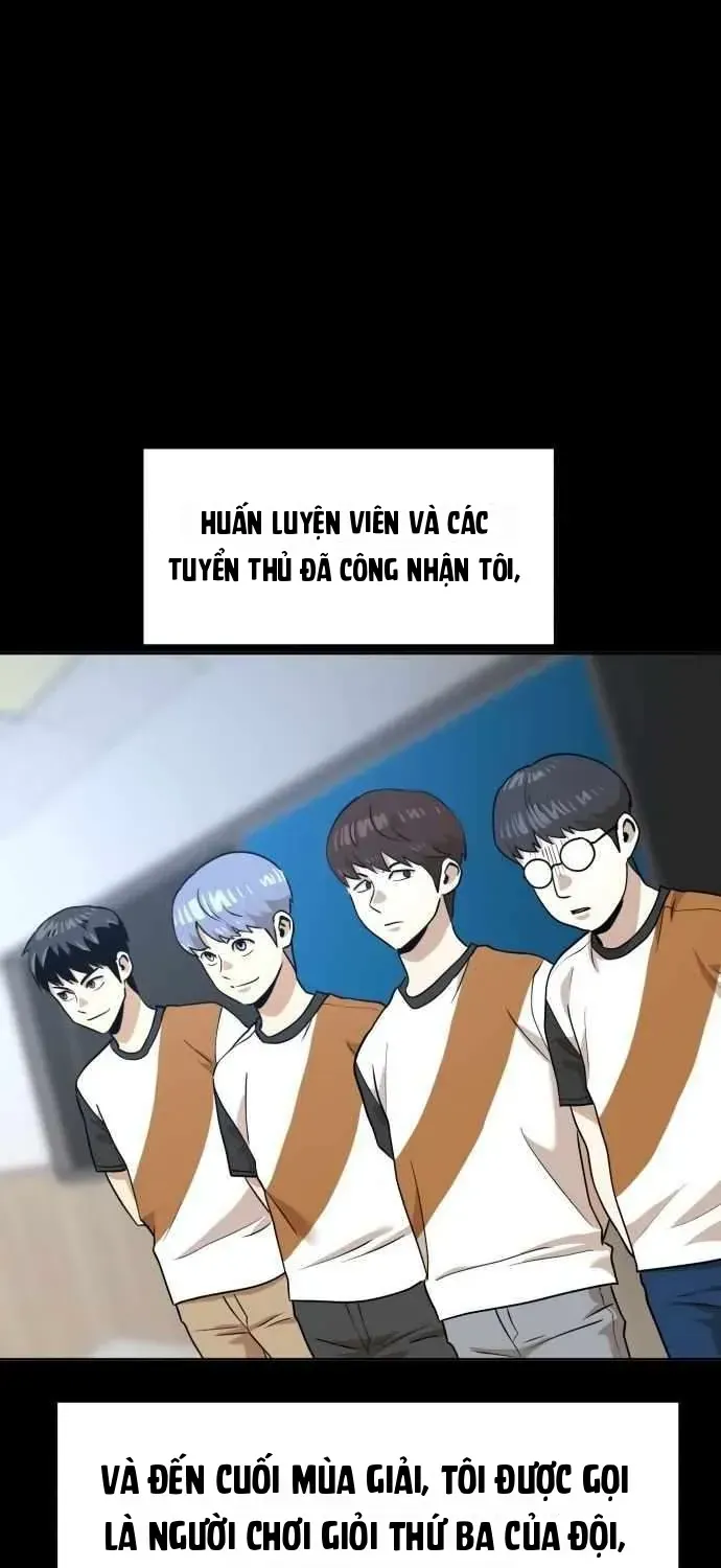 Chapter 245 - Trang 99