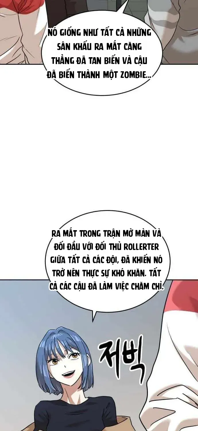 Trang 106