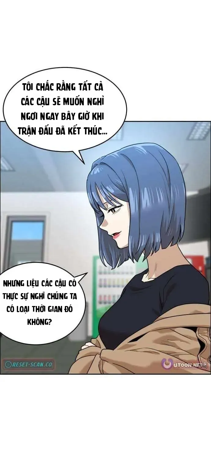Trang 110