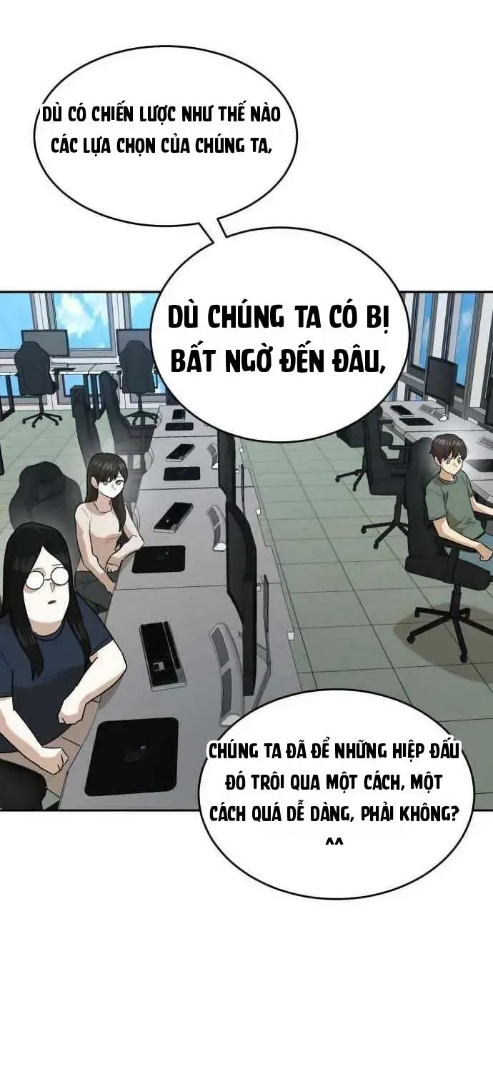 Trang 112