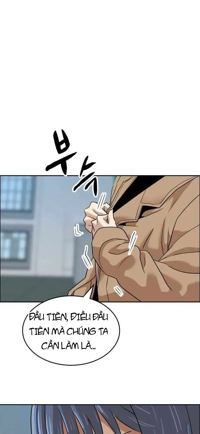 Trang 116