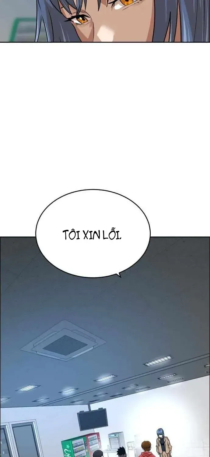 Trang 118