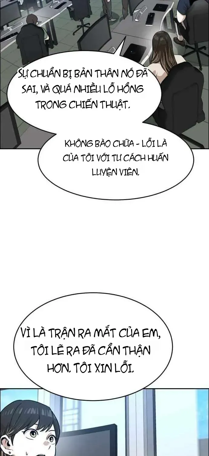 Trang 120