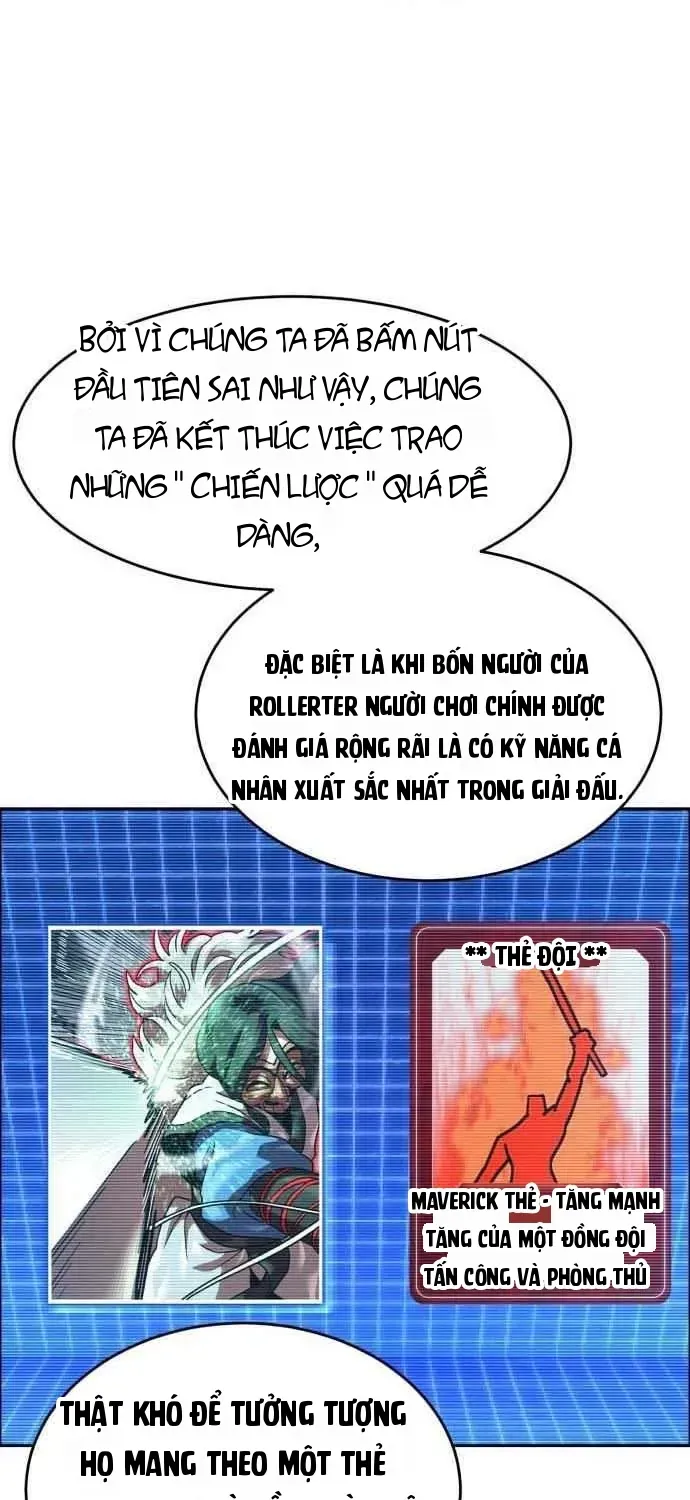 Trang 128