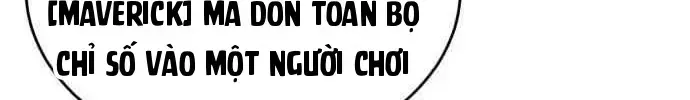 Trang 129