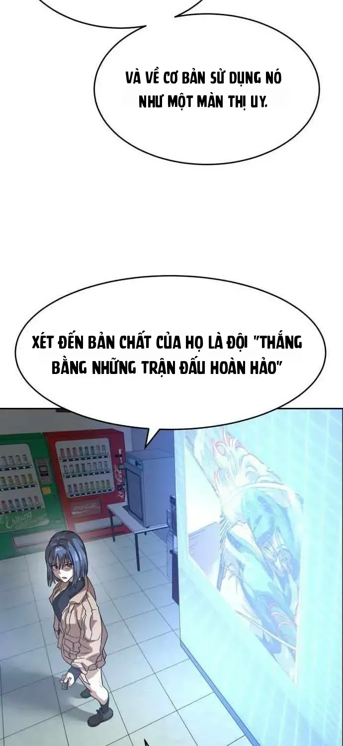 Trang 130