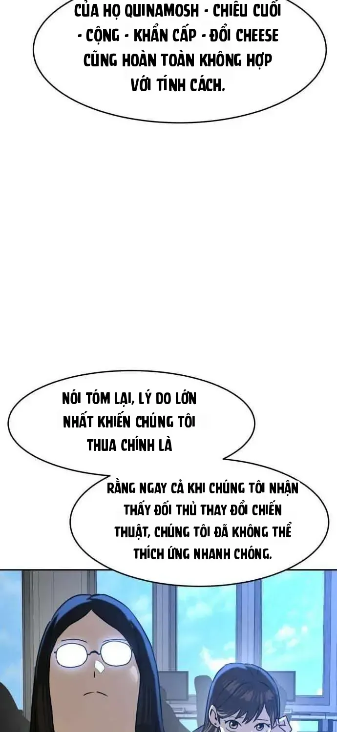 Trang 132