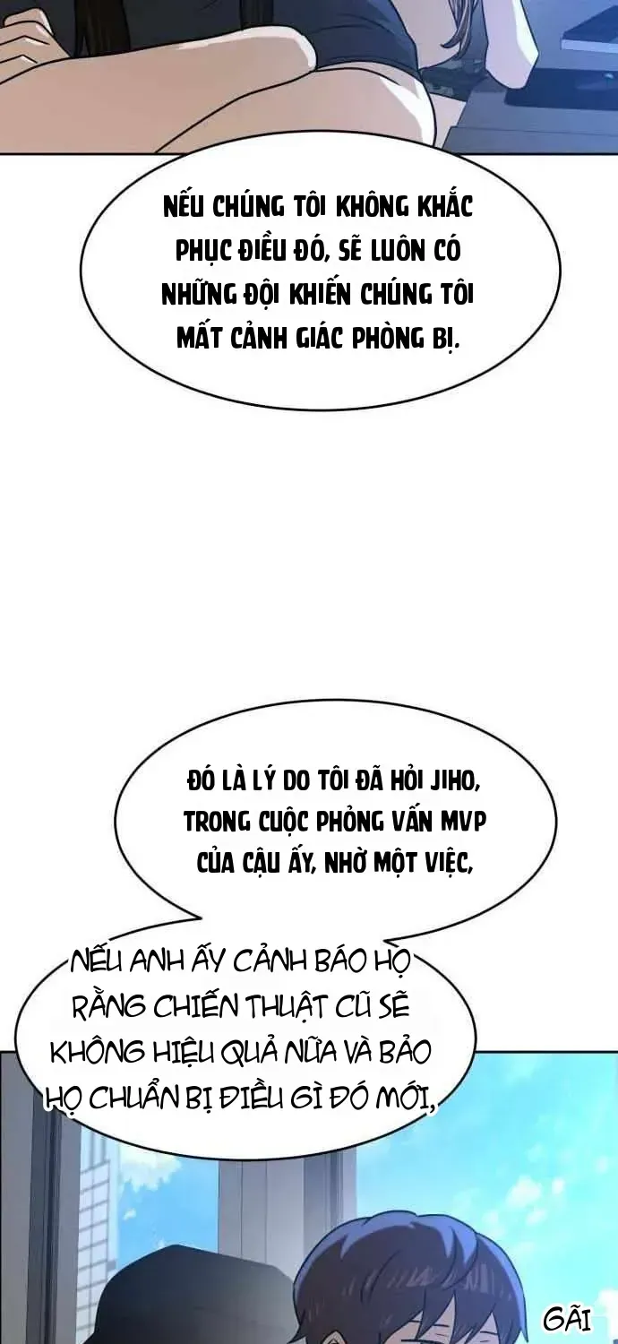 Trang 134