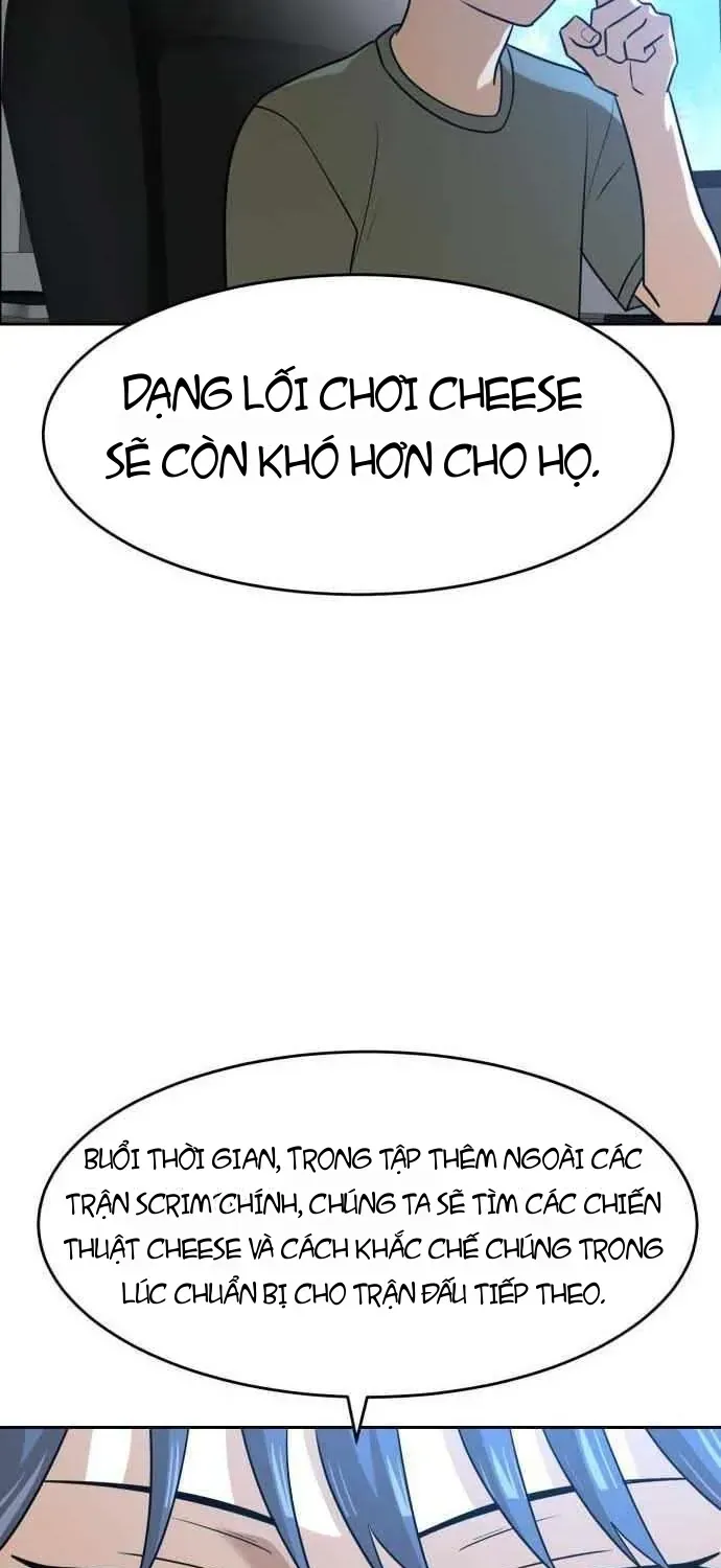 Trang 136