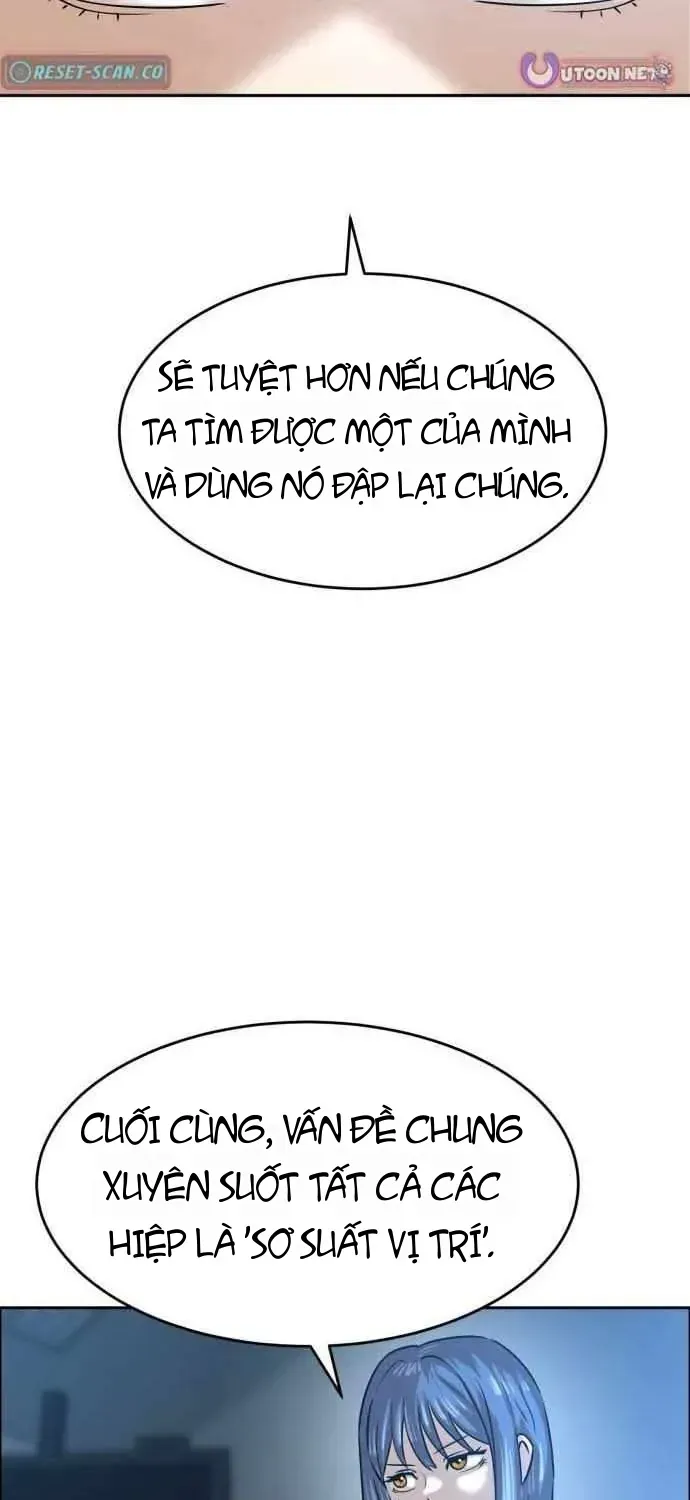 Trang 138