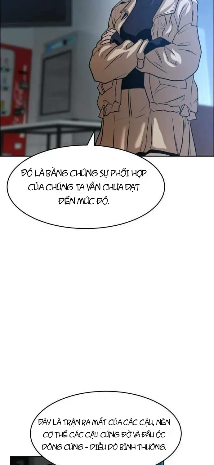 Trang 140