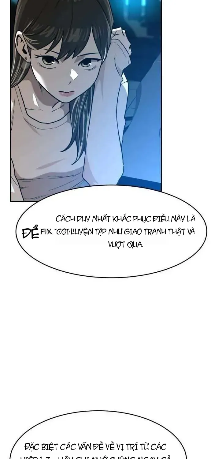 Trang 142