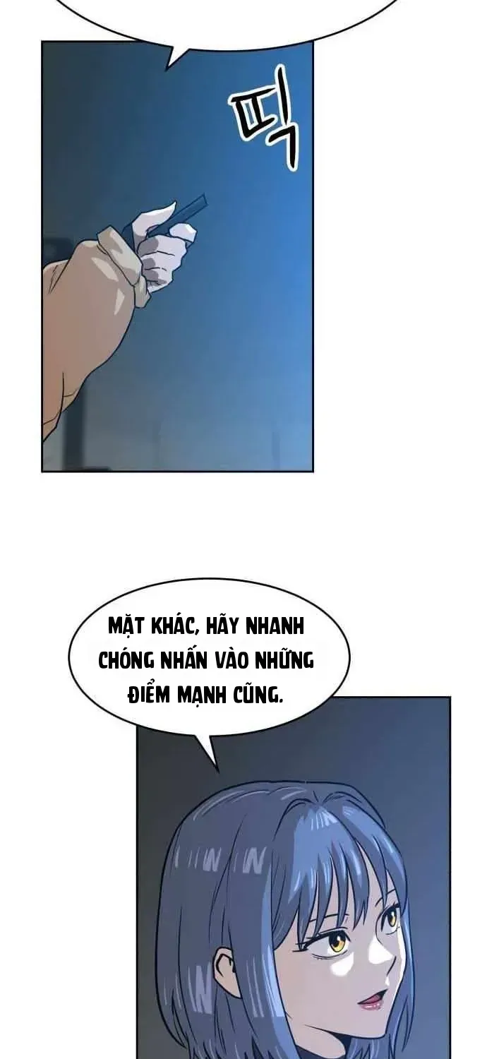 Trang 144