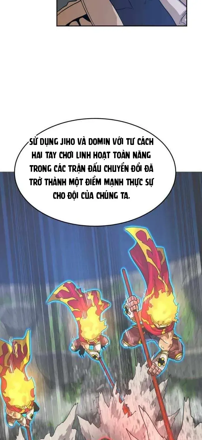 Trang 146