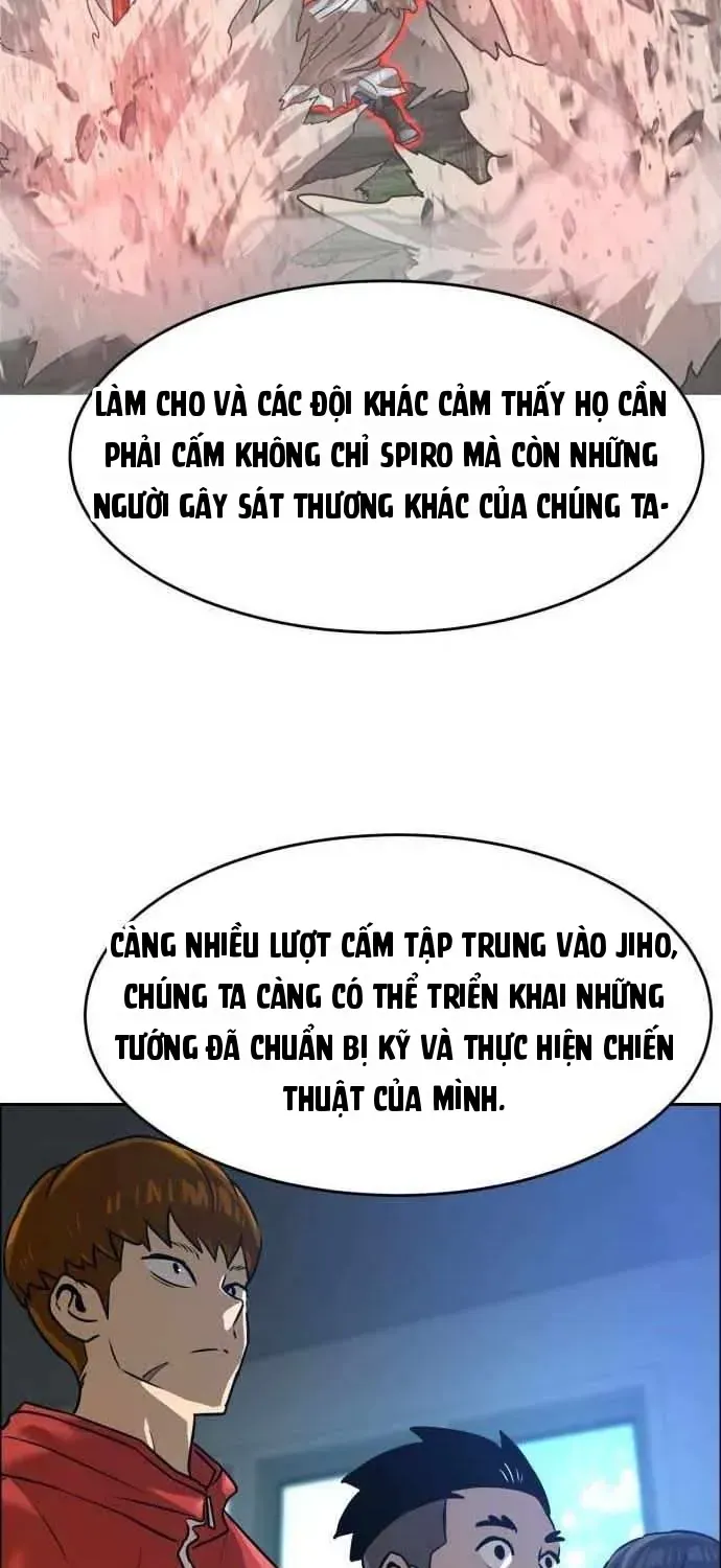 Trang 148