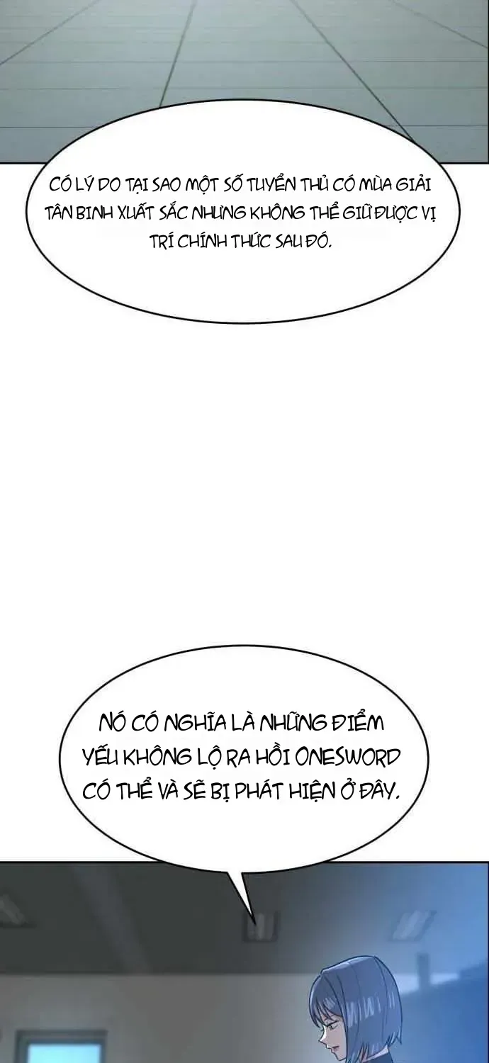 Trang 158