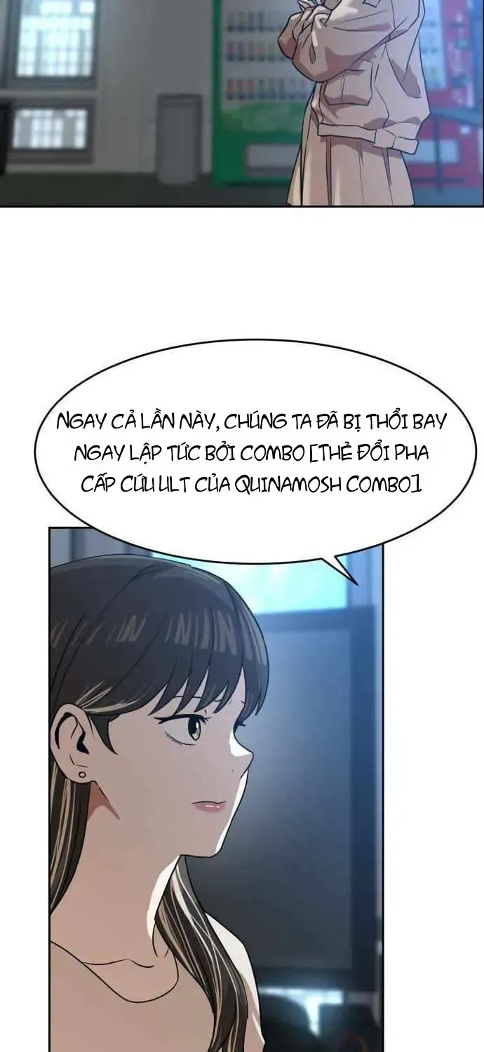 Trang 160