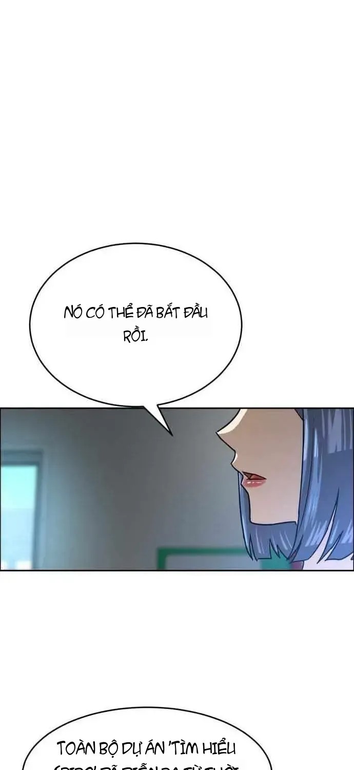 Trang 162