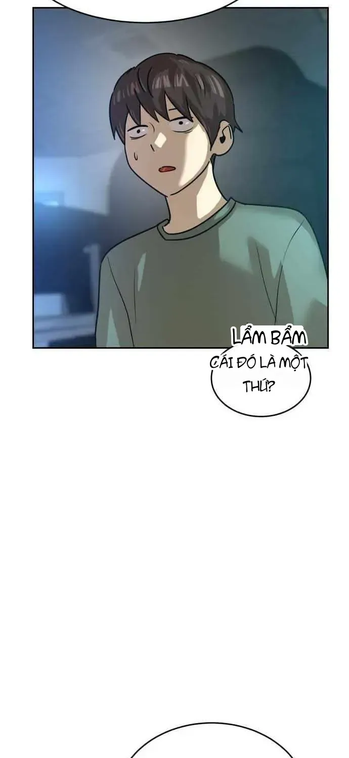 Trang 164