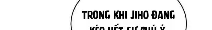 Trang 165