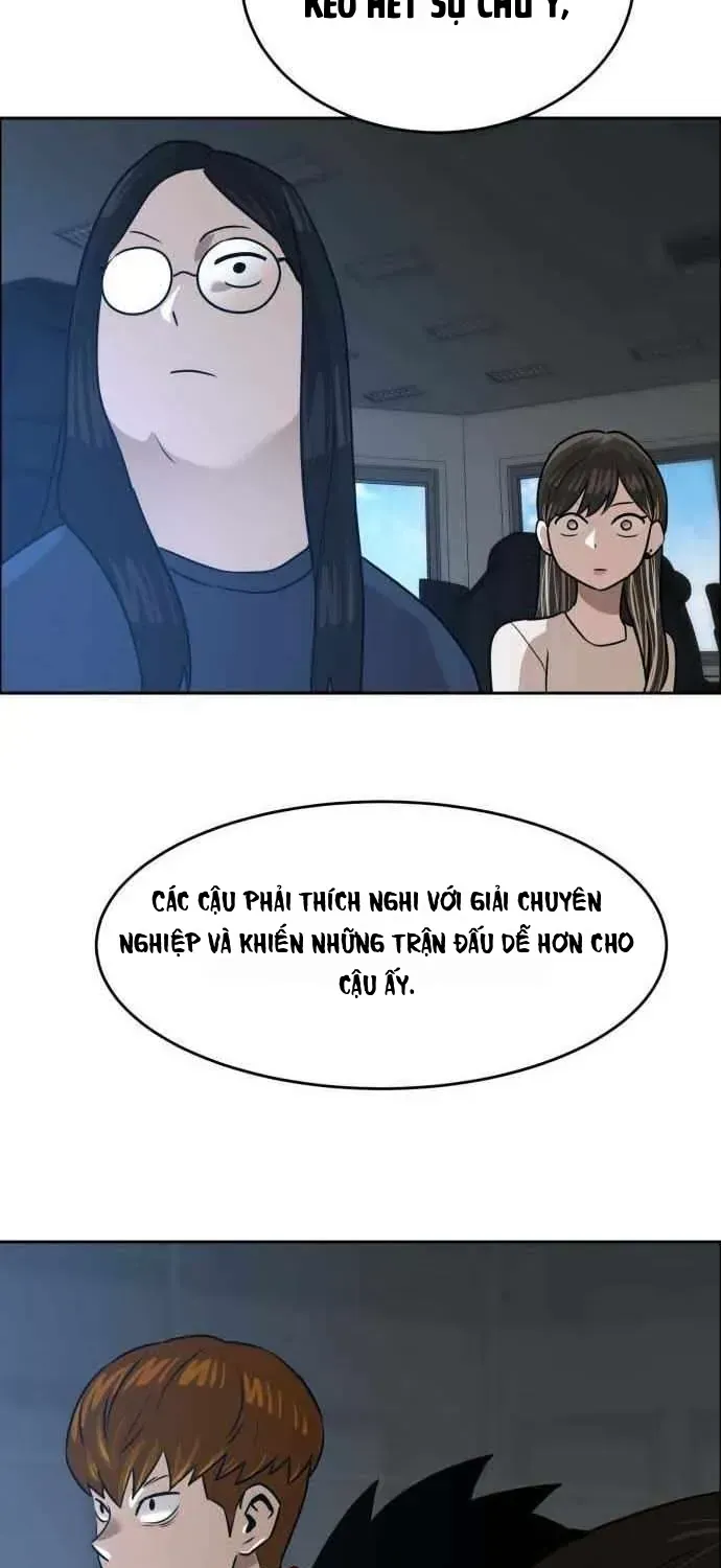 Trang 166