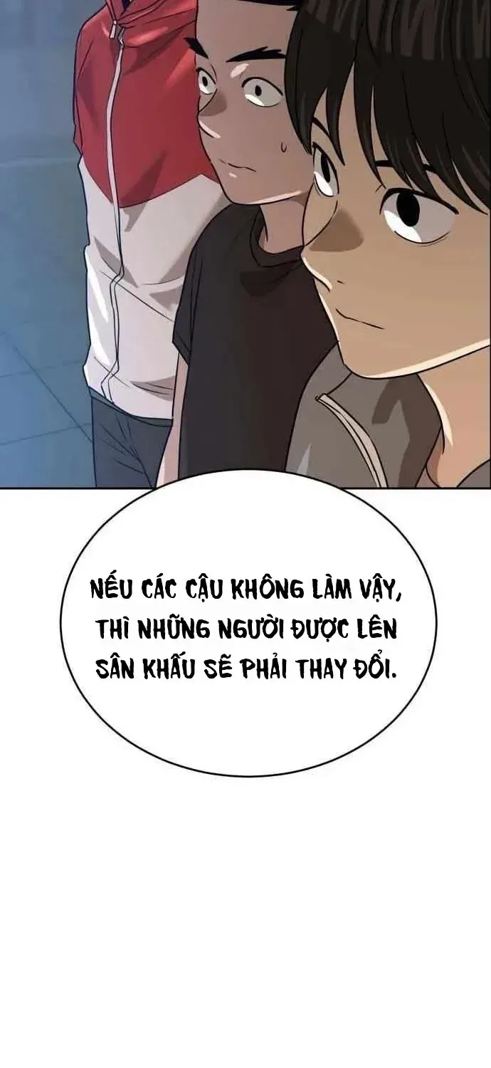 Trang 168