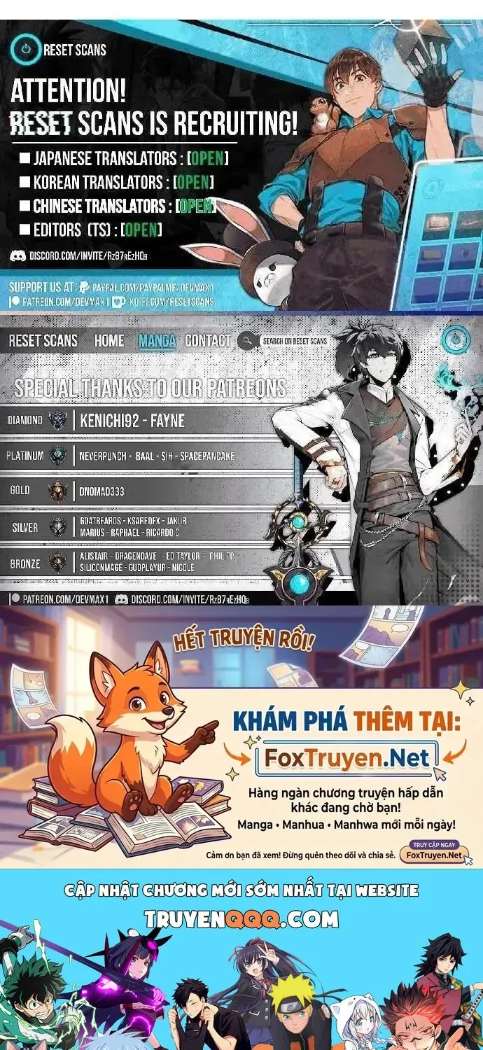 Trang 169
