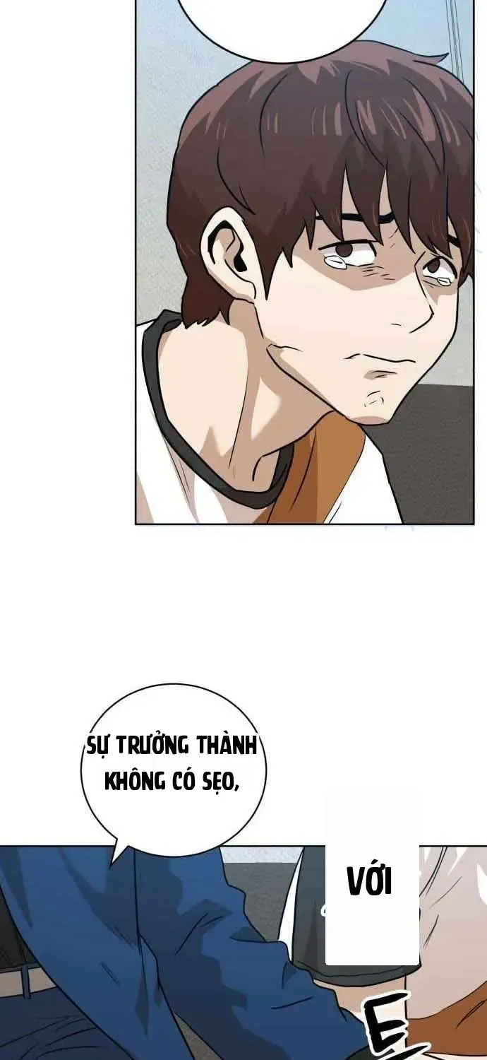 Trang 54