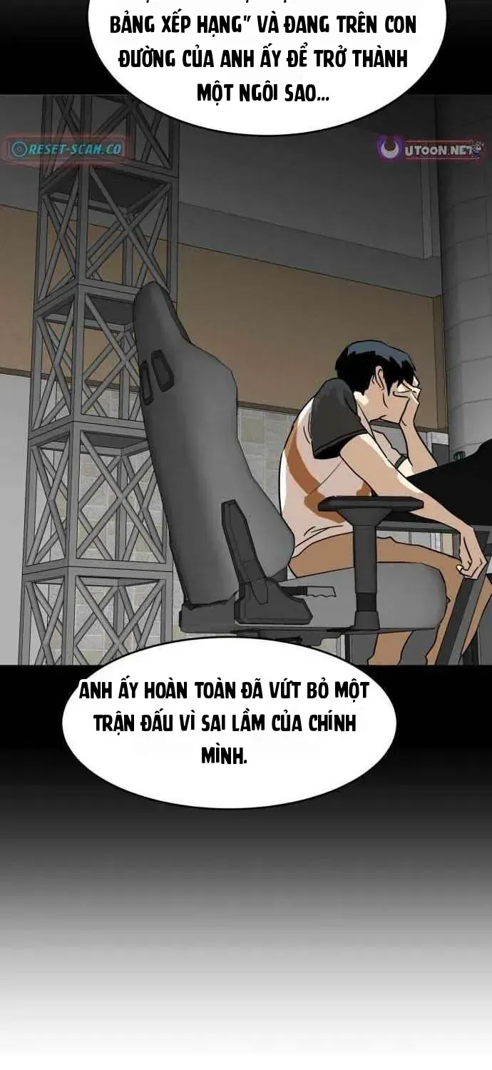 Trang 68