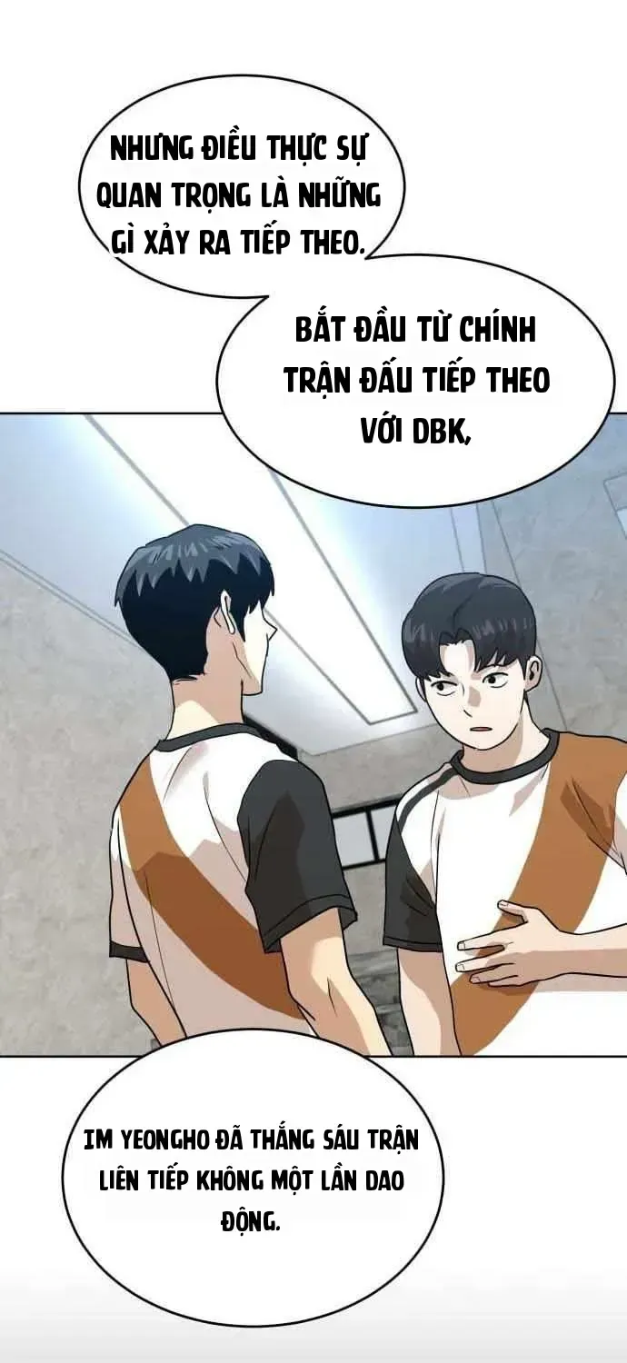 Trang 72