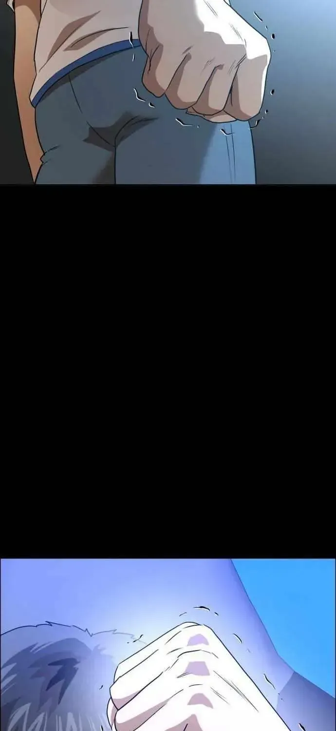 Trang 76