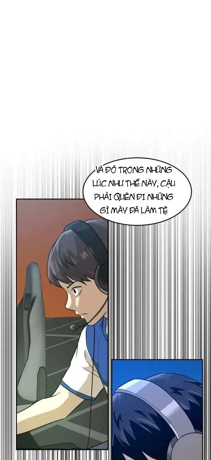 Trang 86
