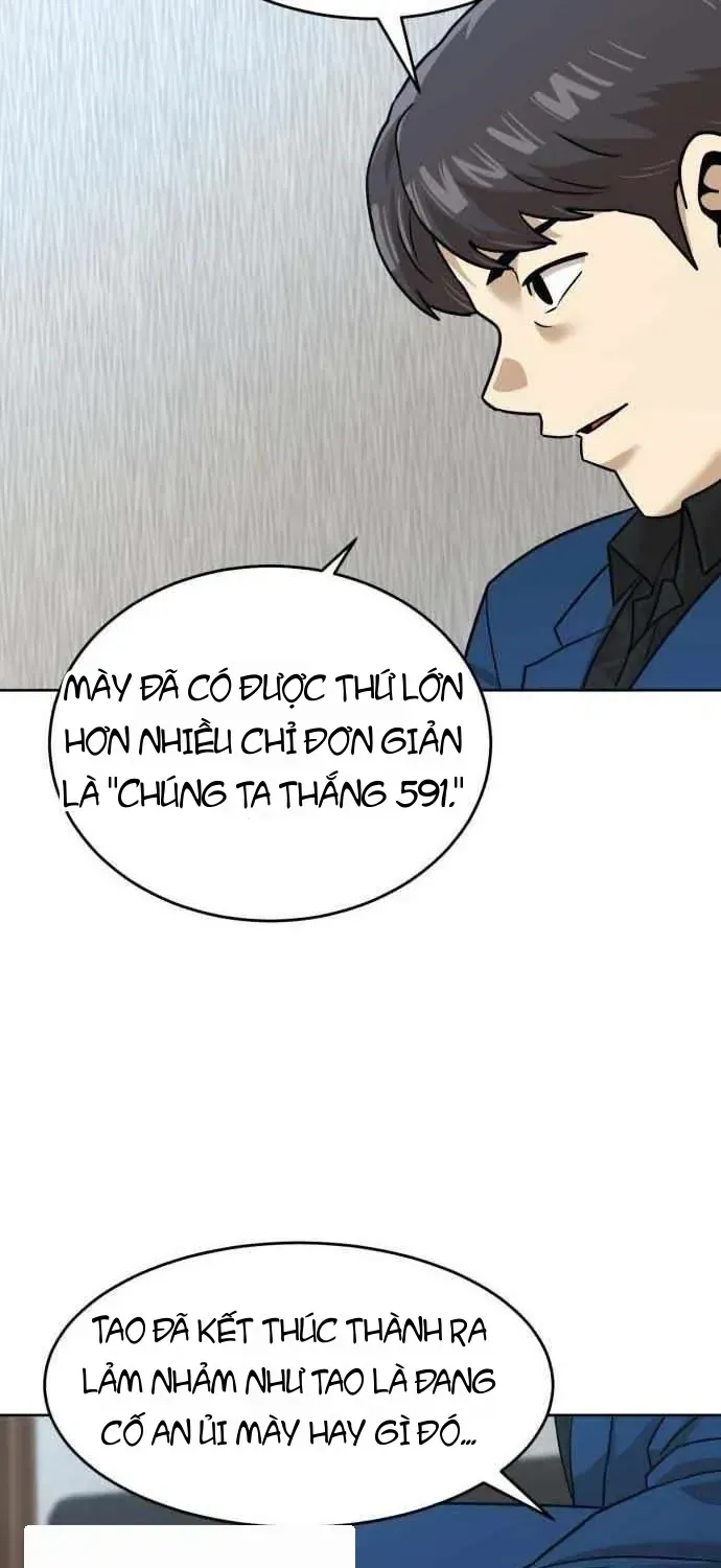 Trang 92