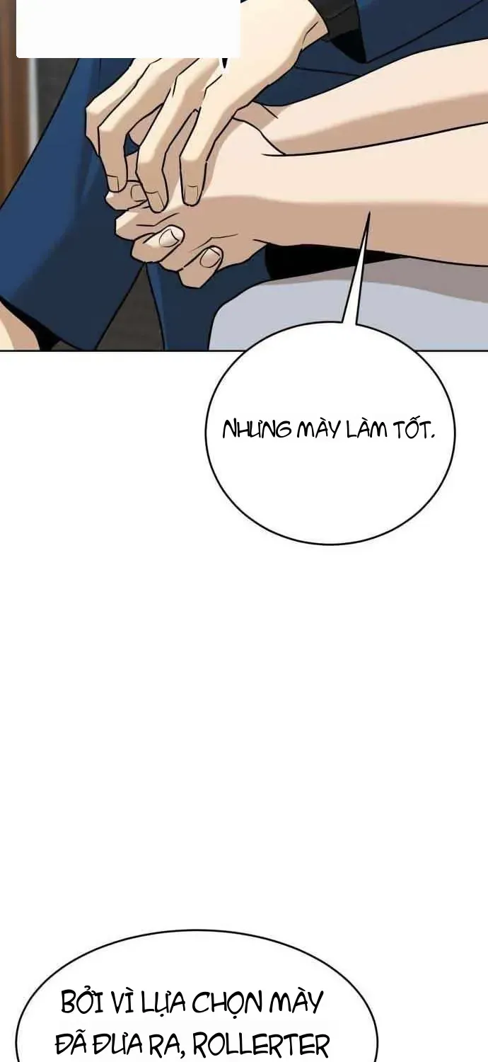 Trang 94