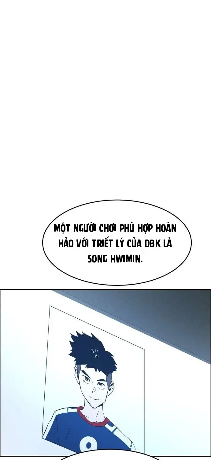 Trang 100