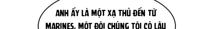 Trang 101
