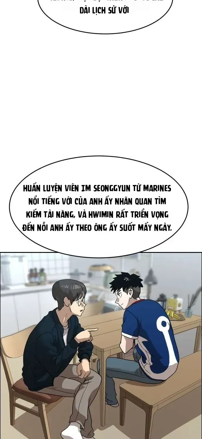 Trang 102