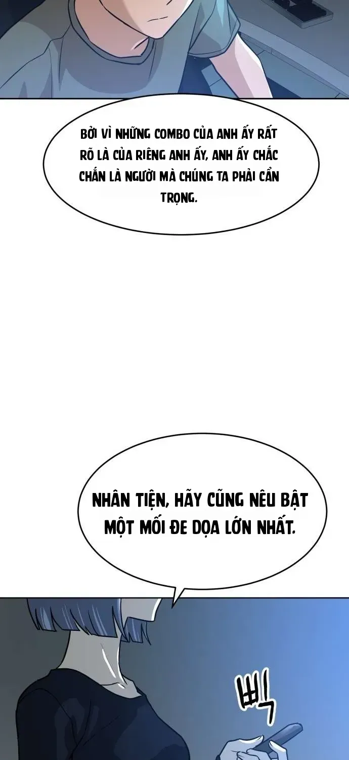 Trang 106