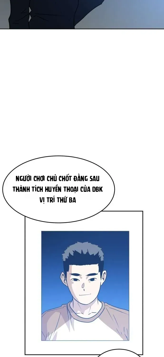 Trang 108