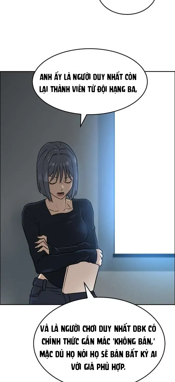 Trang 110