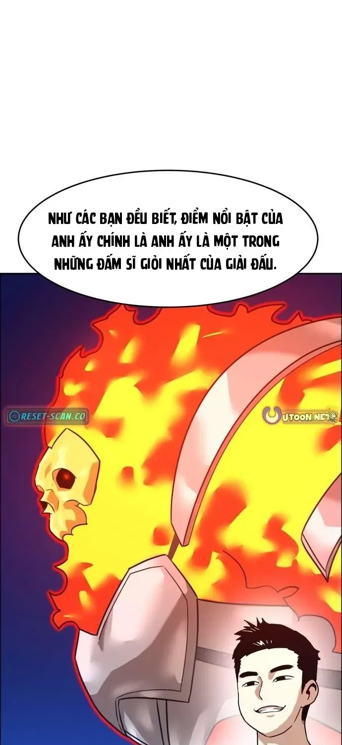 Trang 112