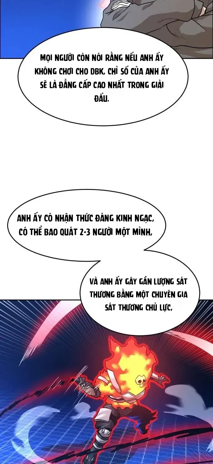 Trang 114