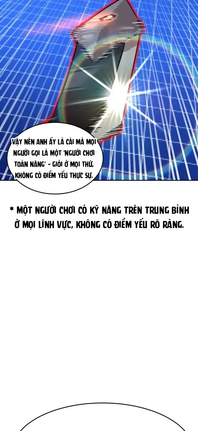 Trang 116