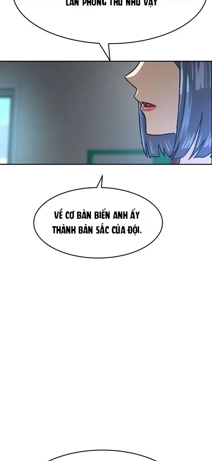 Trang 118