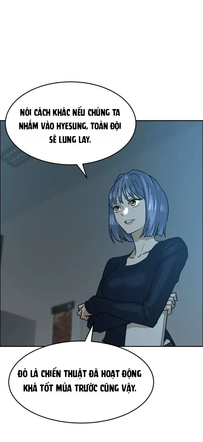Trang 122