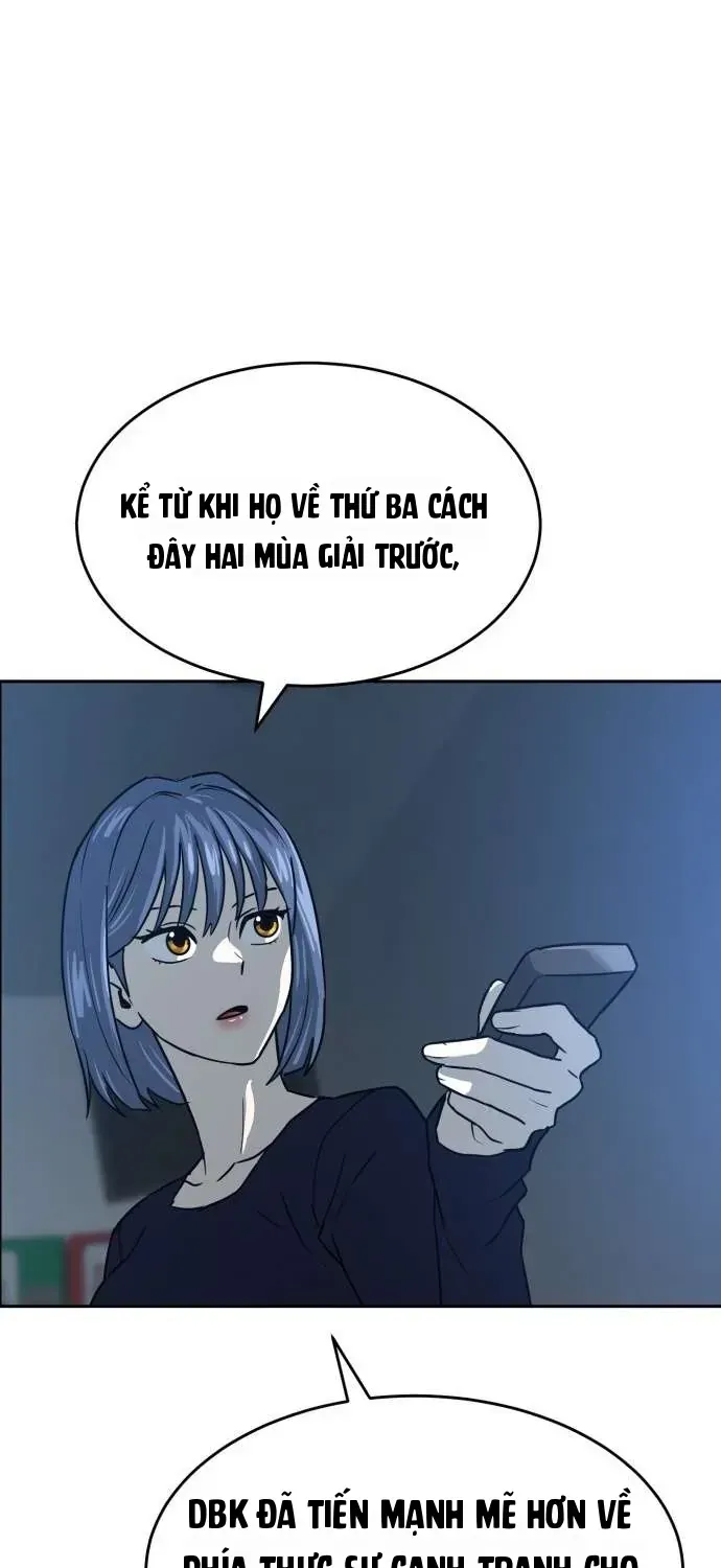 Trang 126